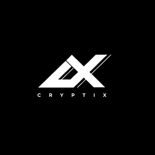 Cryptix.ES