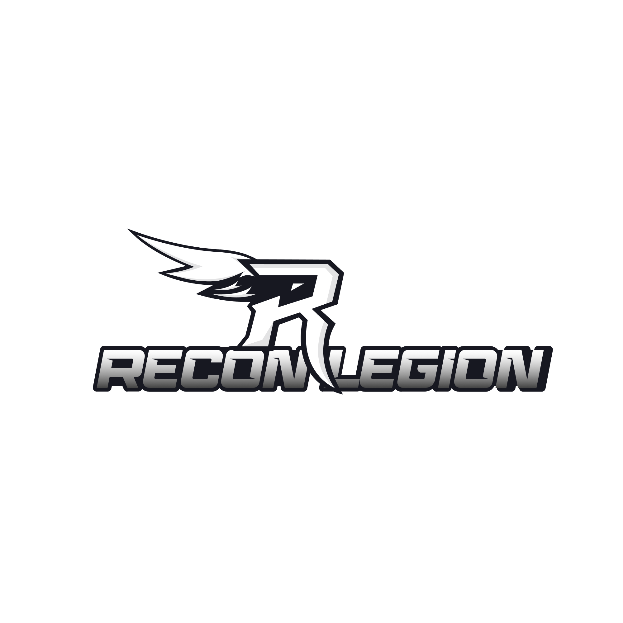 Recon Legion