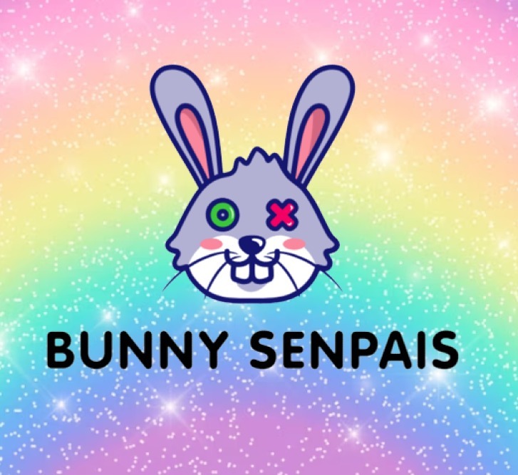 Bunny Senpais