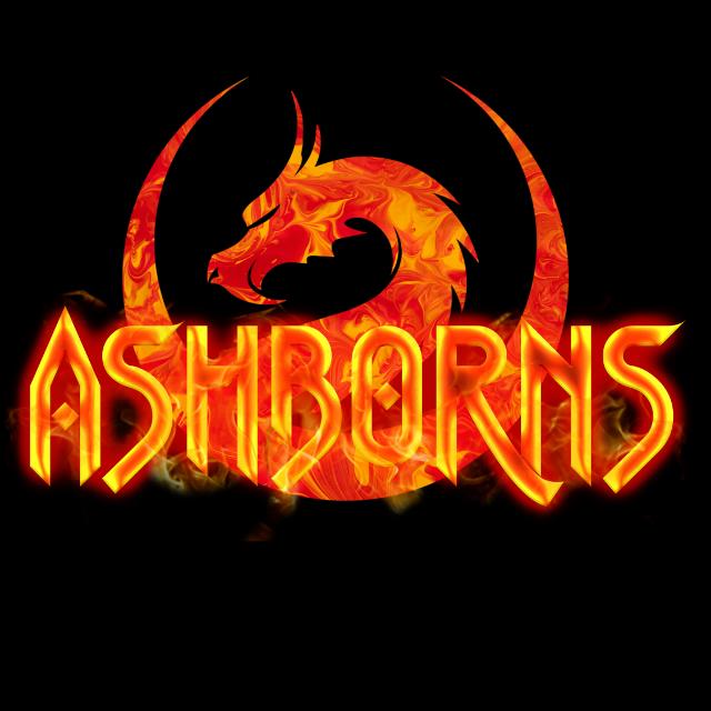 Ashborns