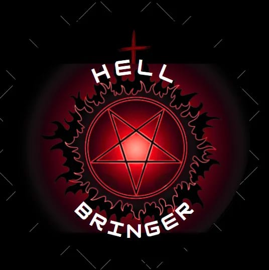 Hell Bringers