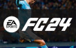 Play Expo '23 - FC 24 (FIFA)