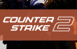 Counter Strike 2 (National selection)
