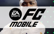 Inter-Gateway - FIFA Mobile