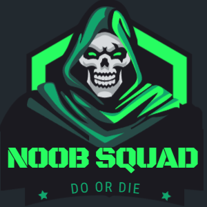 Noob Squad