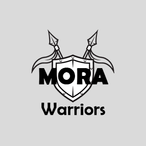 Mora Warriors