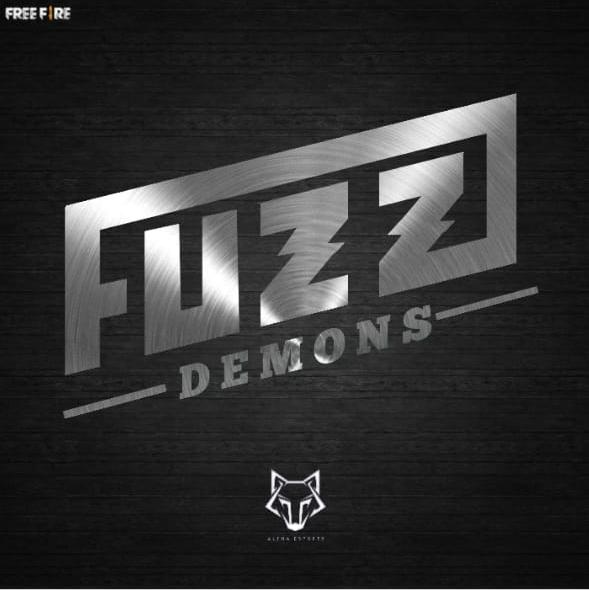 Mes - Fuzz Demons