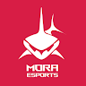 Mora Esports Community