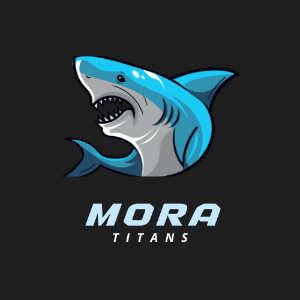 MORA TITANS