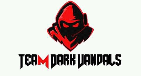 Dark Vandals