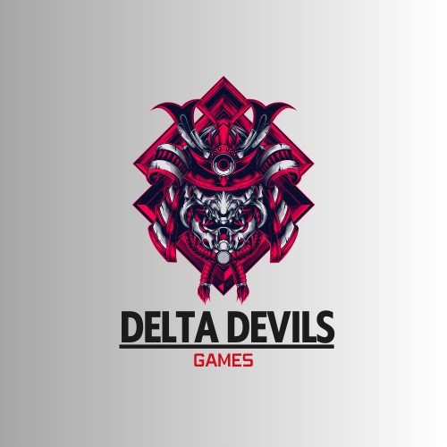 Delta Devils