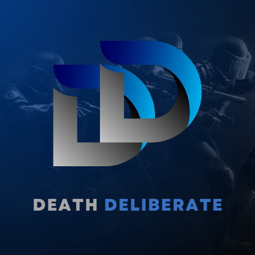 Death Deliberate