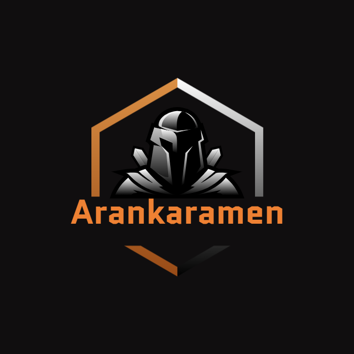 Arankaramen
