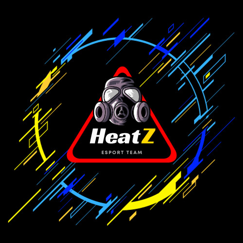 HeatZ