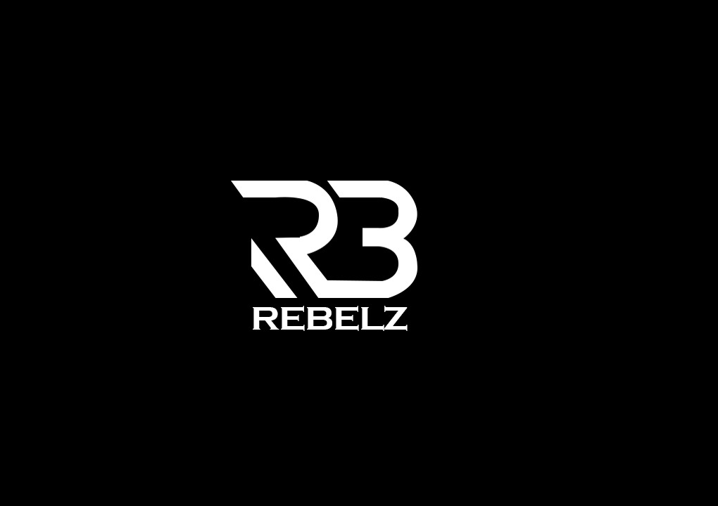 Rebelz