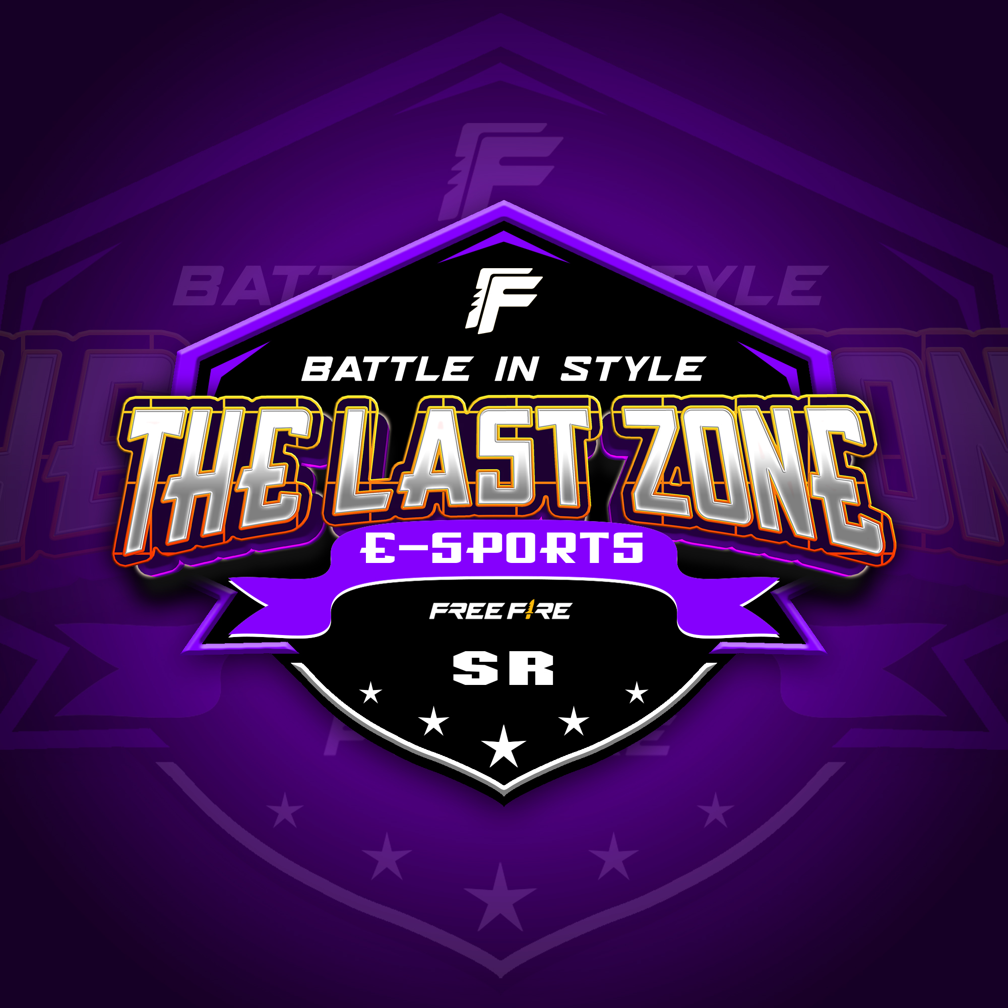 The Last Zone