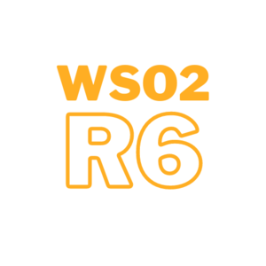 WSO2_R6