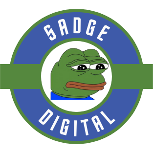 Sadge Digital