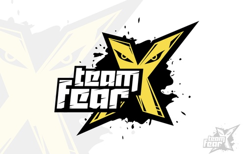 Team Fear C
