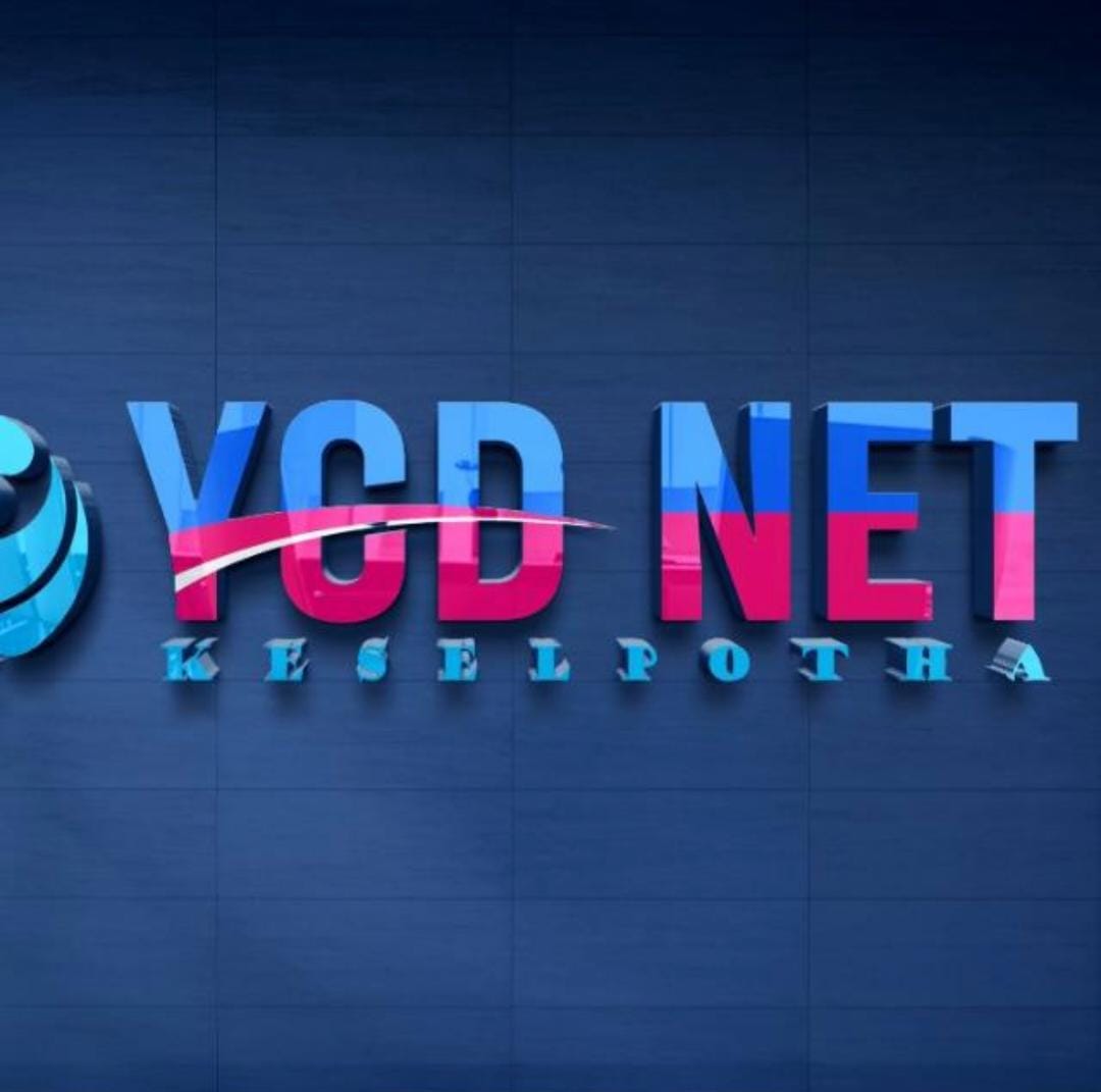 YCD NET