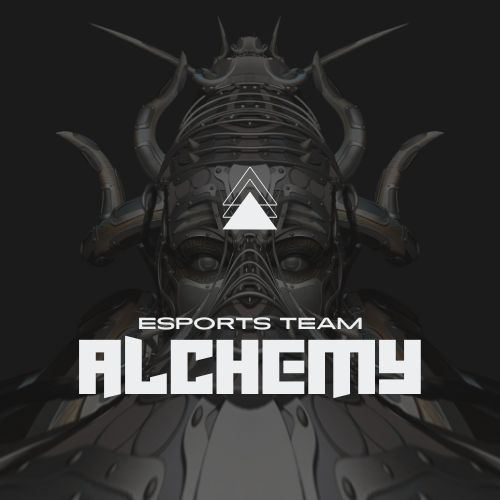 Alchemy esports