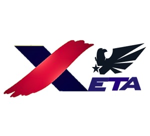 xeta