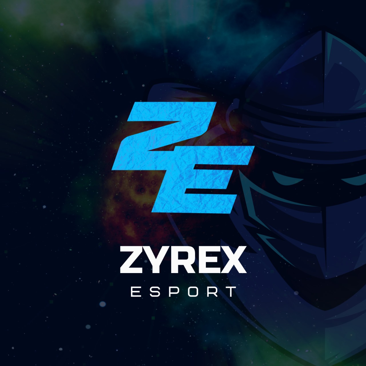 Zyrex ESports