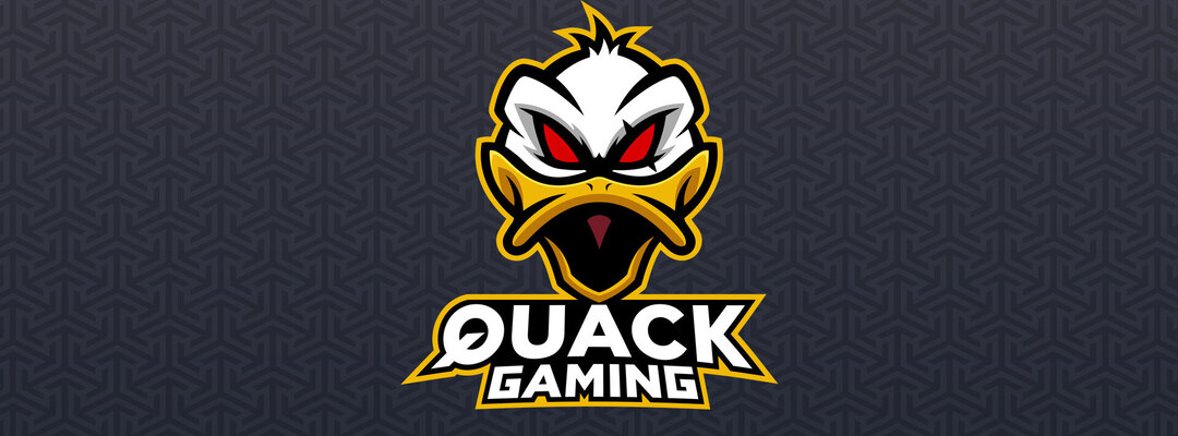 Quack