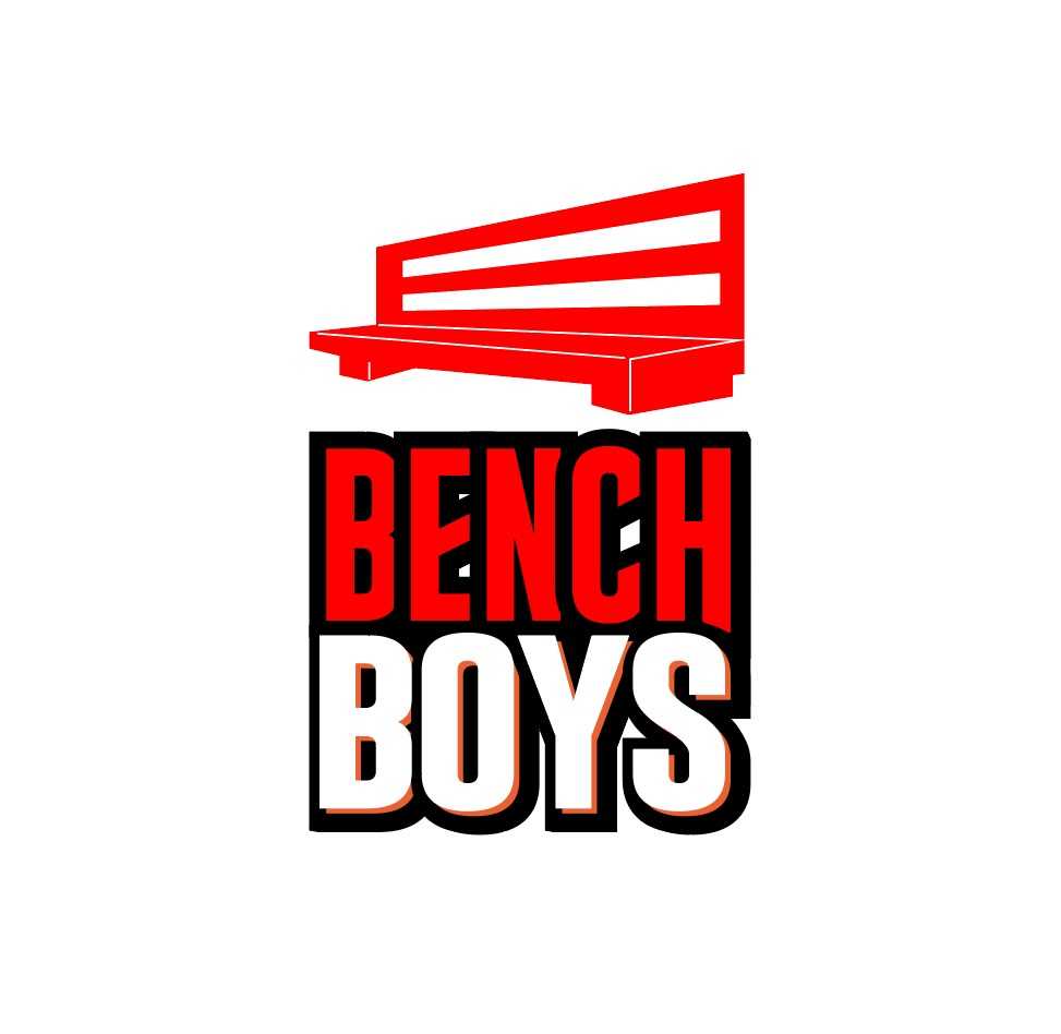 BENCH BOYS