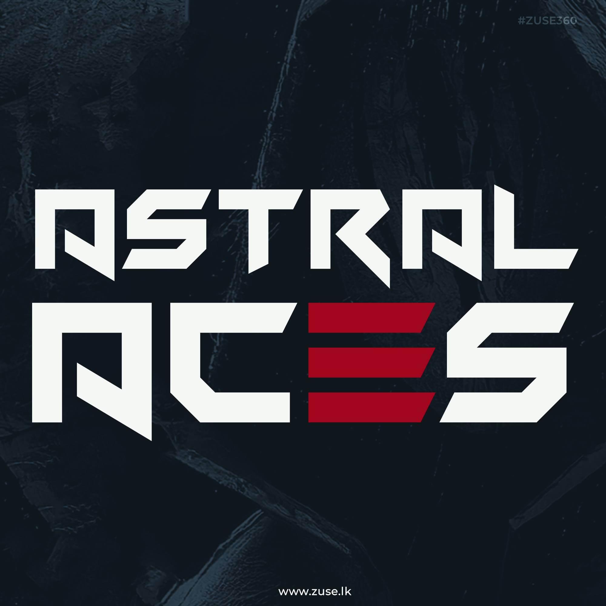 Astral Aces