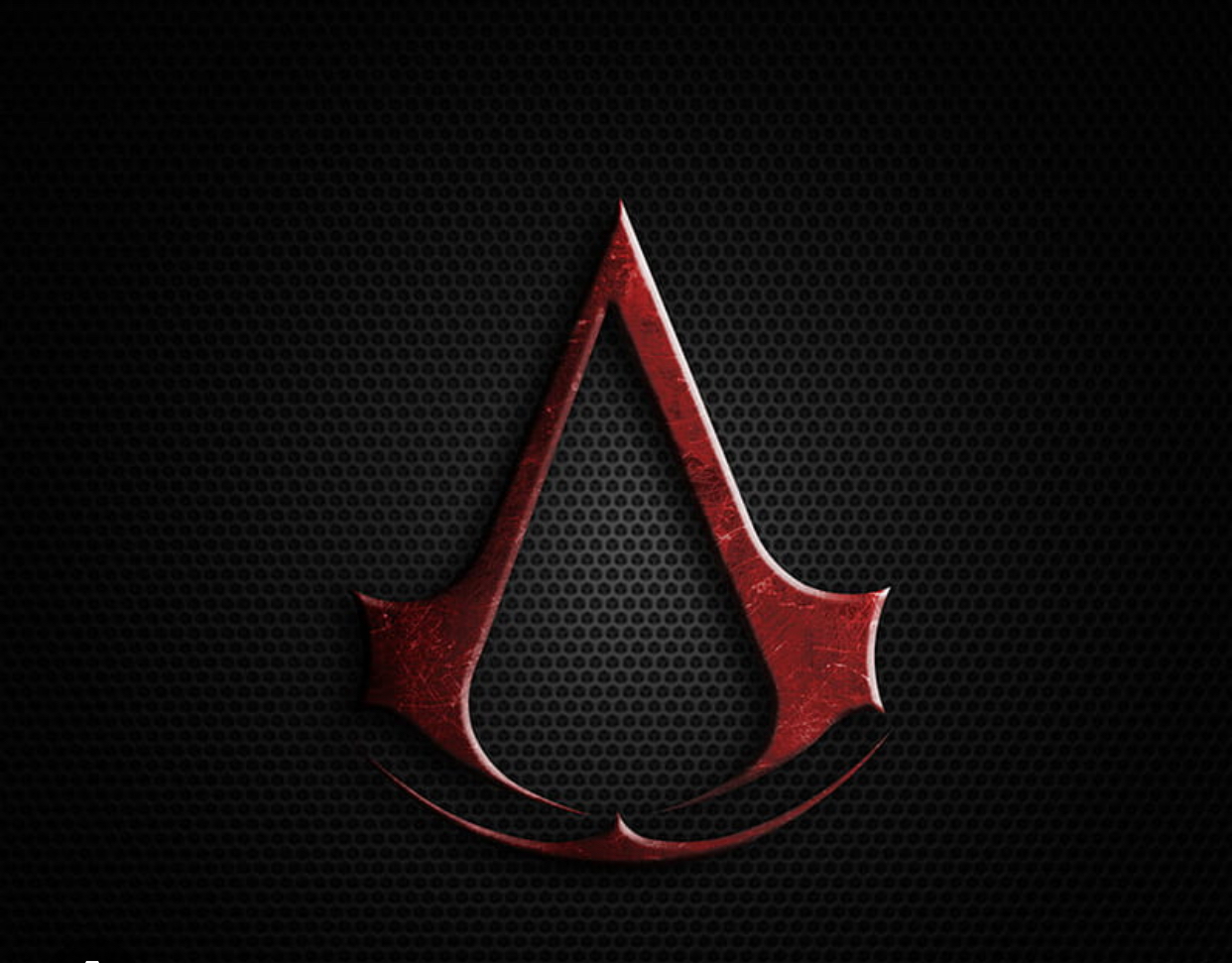 Creed Assassins