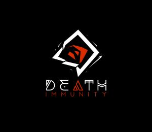 Death Immunity