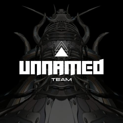 Team unnamed