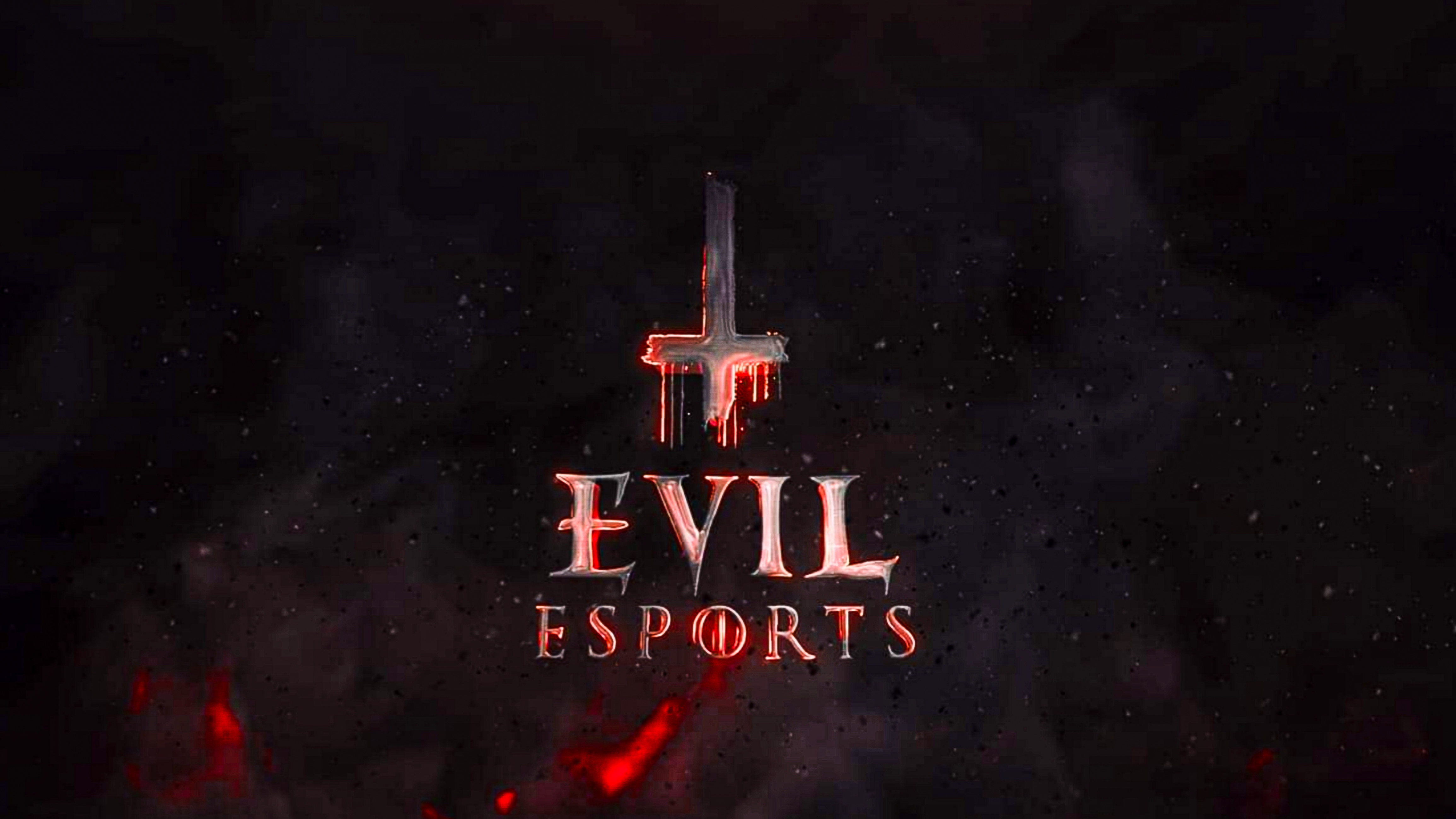Evil Esports
