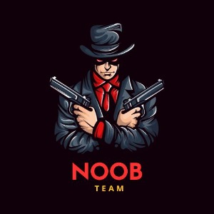 NOOB Team