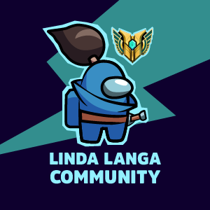 Linda Langa Community