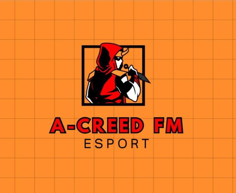 A-Creed FM