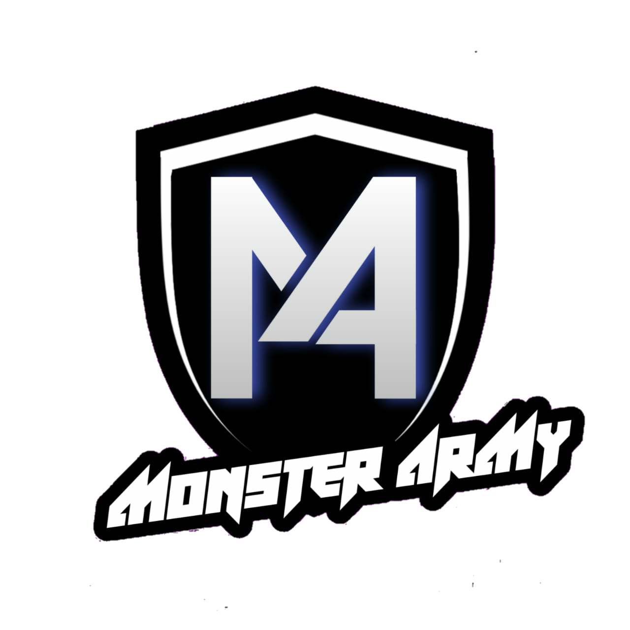 Monster Army ES