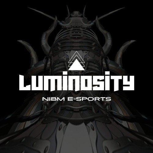 Luminosity NIBM
