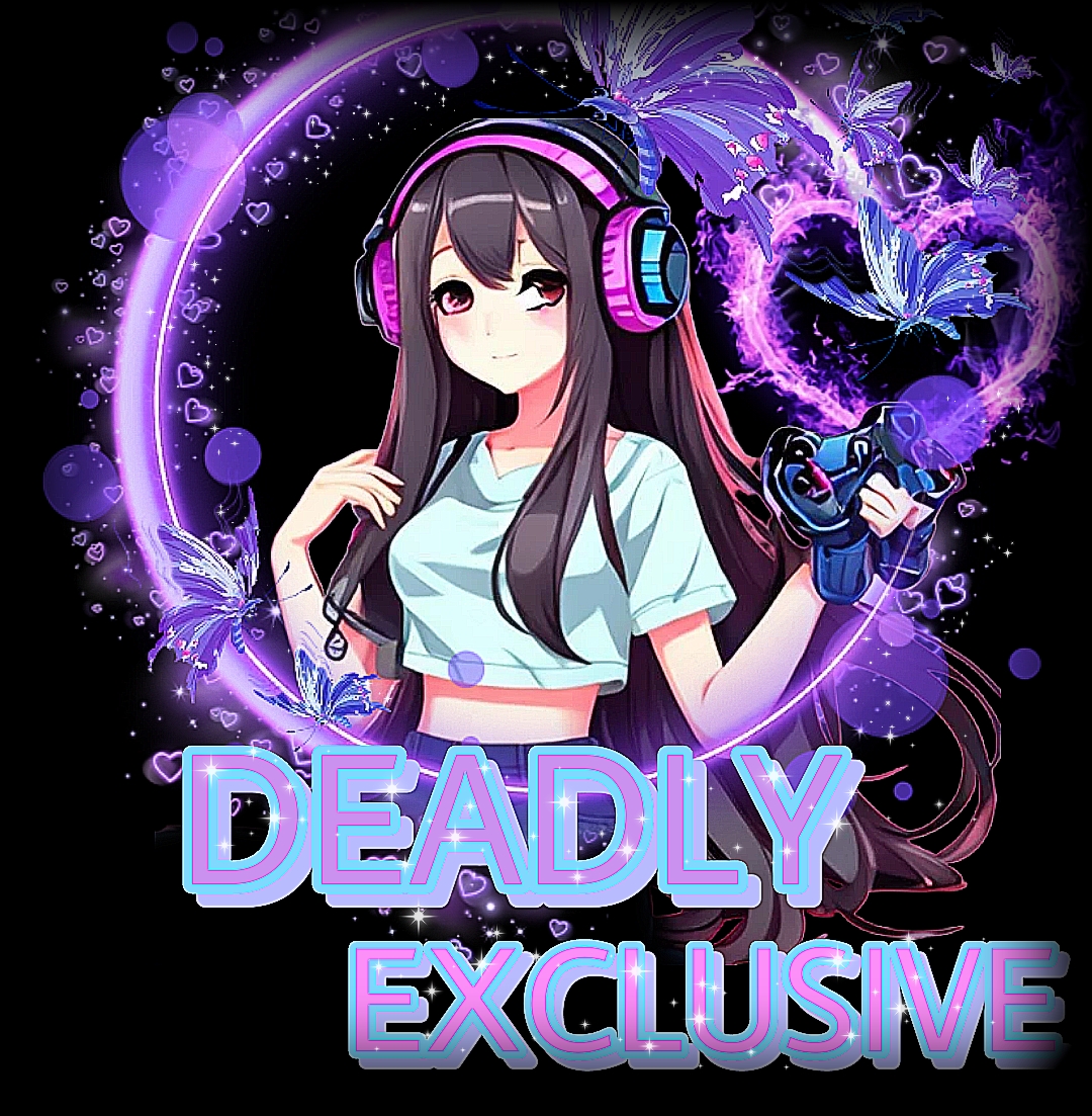 Deadly Exclusive
