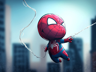 Lord_Spidey