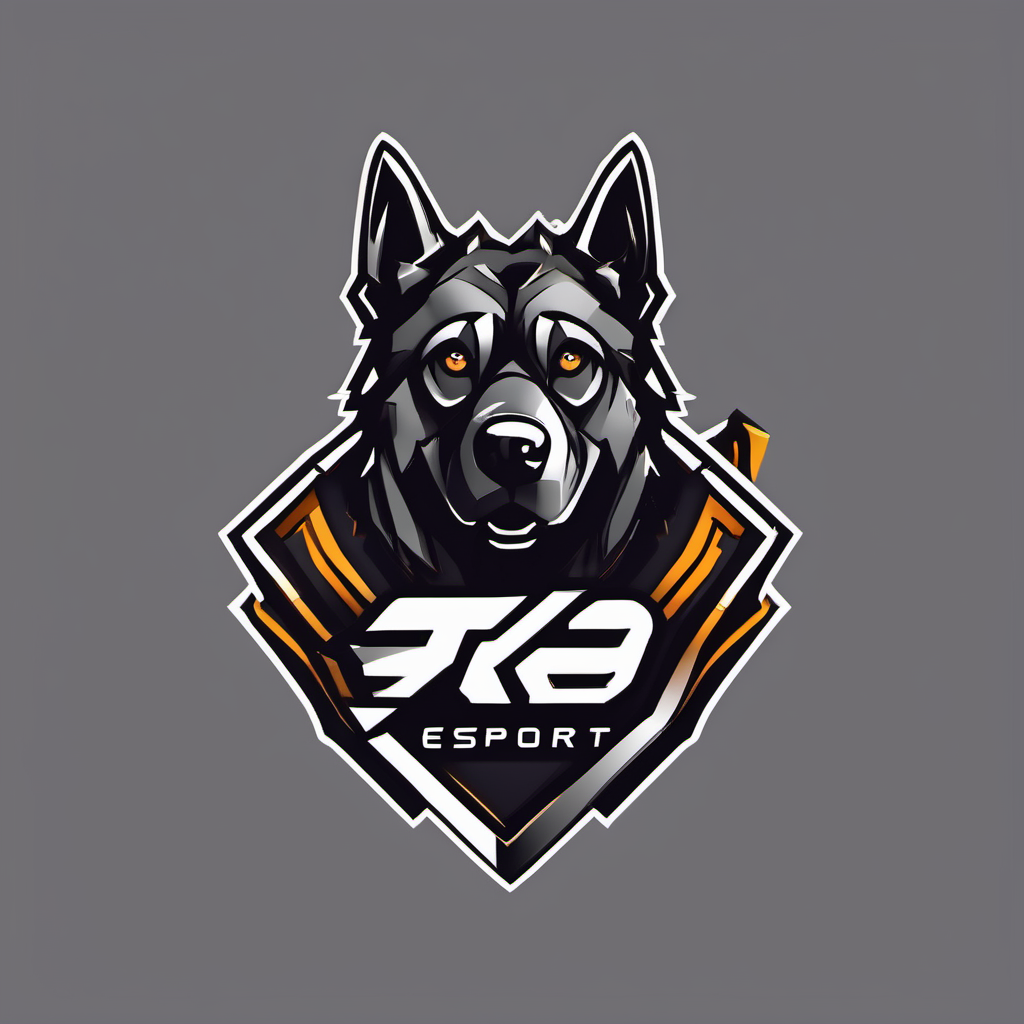 K9 Esport