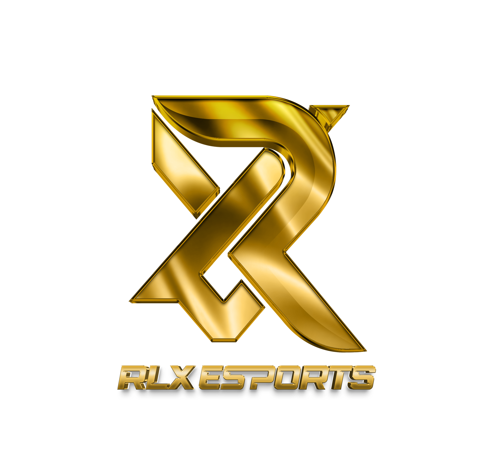 RLX ESPORTS