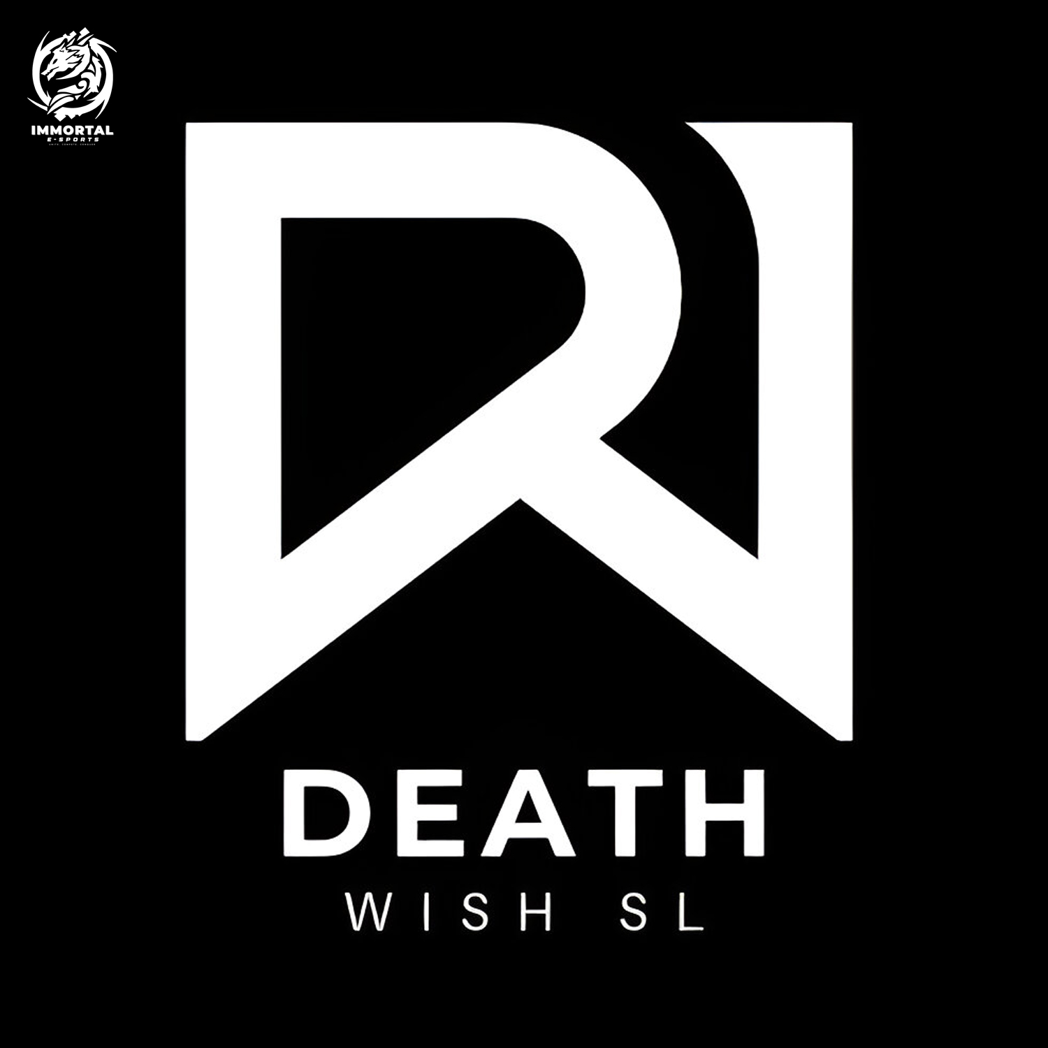 DEATH WISH SL