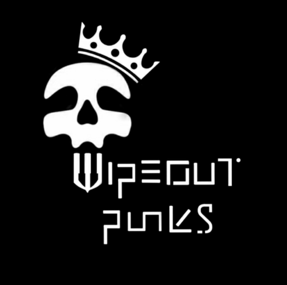 Wipe Out Punks