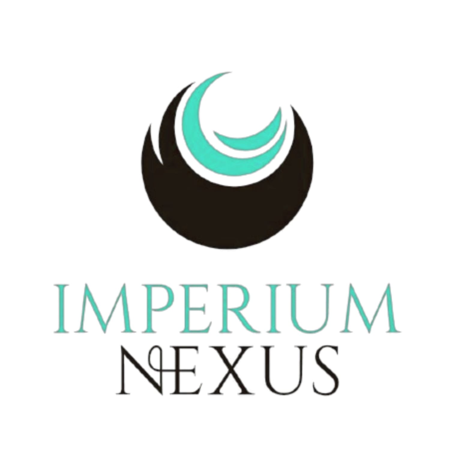 Imperium nexus