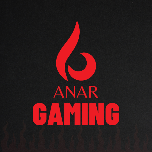 Anar Gaming