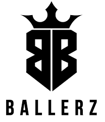 BALLERZ