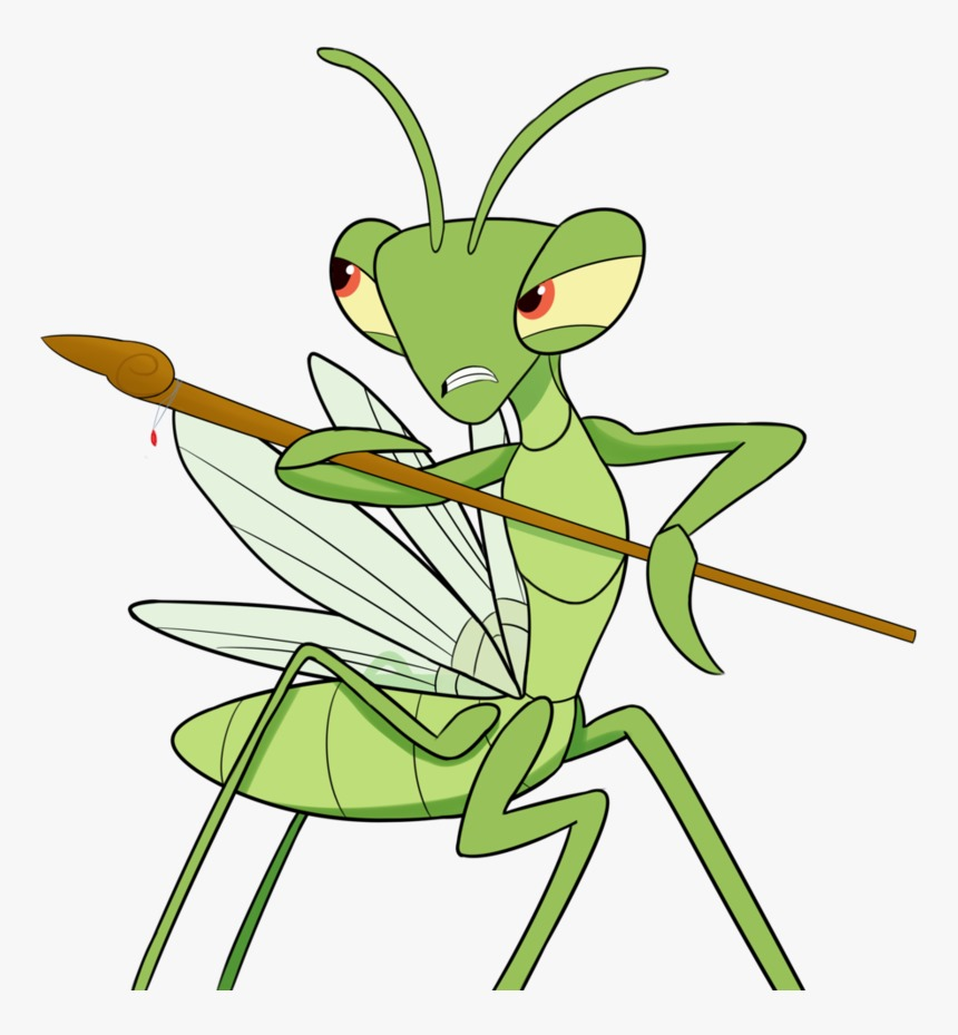 Team Grasshoppers