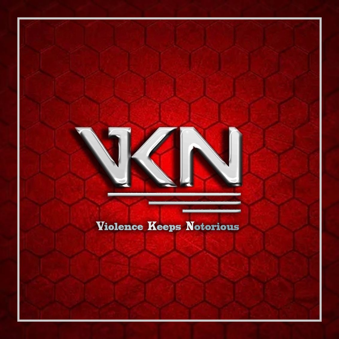 Violence Keeps Notorious